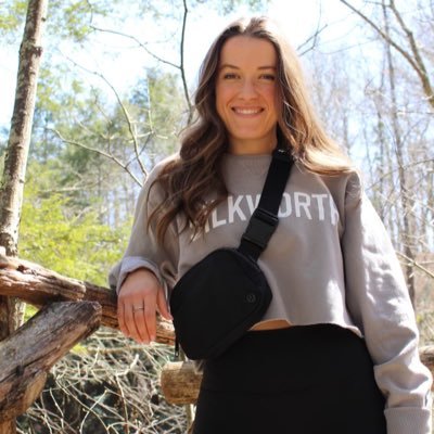 dml1818's profile picture. Occupational Therapist