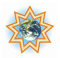 Página oficial de la Asamblea Espiritual Nacional de los Bahá'ís de México, administrada por su Departamento de Asuntos Externos.
