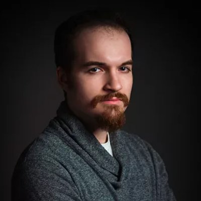 jestesactor's profile picture. Actor based out of SF