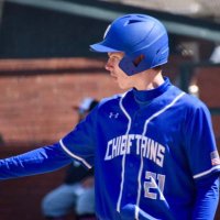 Peter Shibley (@peter_shibley21) 's Twitter Profile