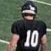 Gavin Connell (@gavinconnell7) Twitter profile photo Gavin Connell (@gavinconnell7) Twitter profile photo