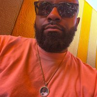 B.West (@therealbwest21) 's Twitter Profile Photo B.West (@therealbwest21) 's Twitter Profile Photo
