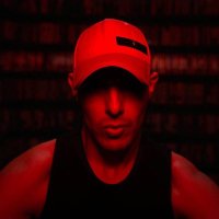 Borja’s Vault Presenta (@borjavaultp) 's Twitter Profile