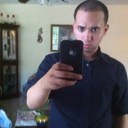 Edwin Matos - @edwinygilsenia - Twitter