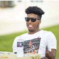 Cade Binns (@cbenz2022) 's Twitter Profile