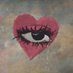  𝓘𝐍 𝑀𝐘 𝑫͟𝐑𝐄𝐀𝐌𝐒. ༊*·˚ (@loveecraze) Twitter profile photo 𝓘𝐍 𝑀𝐘 𝑫͟𝐑𝐄𝐀𝐌𝐒. ༊*·˚ (@loveecraze) Twitter profile photo