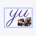 yu@中国コミュニティ (@yu_corp0401) Twitter profile photo yu@中国コミュニティ (@yu_corp0401) Twitter profile photo