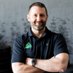 Justin Dunaway (@drdunawaydpt) Twitter profile photo Justin Dunaway (@drdunawaydpt) Twitter profile photo