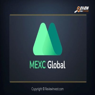 MEXC Global: Giao dịch đơn giản, kiếm lợi nhuận và tham gia IEO, Staking, Earn, Pool,... Địa chỉ:  TP HCM, Việt Nam. Số điện thoại: 0972857229