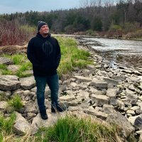 Sean Vanderklis (@seanvanderklis) 's Twitter Profile Photo Sean Vanderklis (@seanvanderklis) 's Twitter Profile Photo