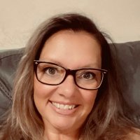 🌴Lori🌴 (@fladragonfly) 's Twitter Profile