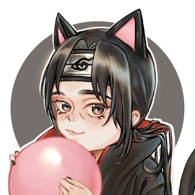 千夜さんのプロフィール画像