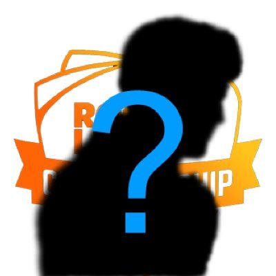 Guess the RL player / Coach / Analyst / Content Creator

inspired by (stolen from tbh) @WhoAmICSGO

DM'S OPEN, MSG IF YOU HAVE GOOD HINTS!