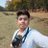Anutosh Bajpai || SEScoops || Wrestling News