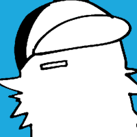 えいりな刃物 (@eiri7hamono) 's Twitter Profile Photo