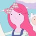 BowTiedTikTokAds (@bowtiedtiktokad) Twitter profile photo BowTiedTikTokAds (@bowtiedtiktokad) Twitter profile photo