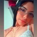 Anny Hutter (@annyhutter) Twitter profile photo Anny Hutter (@annyhutter) Twitter profile photo