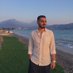 ilkay türkel (@ilkayturkell) Twitter profile photo ilkay türkel (@ilkayturkell) Twitter profile photo
