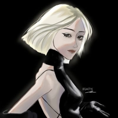 mimiさんのプロフィール画像