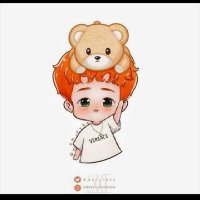 ⭐❤️ Chea Lee Ha ❤️⭐ (@hachea3) 's Twitter Profile