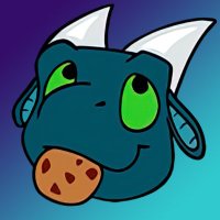 Garo (@garoshadowscale) 's Twitter Profile