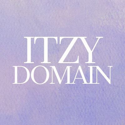 Here for #ITZY! We bring voting guides, news and the latest updates on Yeji, Lia, Ryujin, Chaeryeong and Yuna | #있지 @ITZYofficial