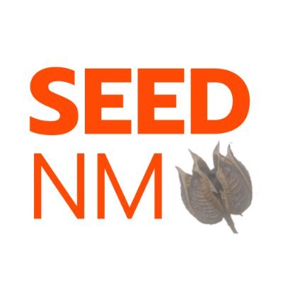 Sustainable Equitable Economic Democracy New Mexico — SEED NM — advocates for policies that promote sustainable, equitable economic development.