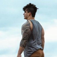 Hoku (@hokucurnan) 's Twitter Profile Photo Hoku (@hokucurnan) 's Twitter Profile Photo