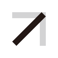 Schoo(スクー)【公式】 (@schoo_inc) 's Twitter Profile Photo Schoo(スクー)【公式】 (@schoo_inc) 's Twitter Profile Photo