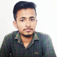 SHYAM SISODIYA BHEEL (@sisodiyabheel) 's Twitter Profile Photo SHYAM SISODIYA BHEEL (@sisodiyabheel) 's Twitter Profile Photo