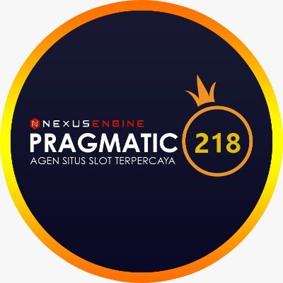 pragmatic218