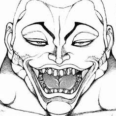 Osteopocotin's profile picture. 日に30時間のTwitterという矛盾