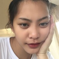 Miyako (@blckclnez) 's Twitter Profile