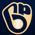 Goulding Park Fastball (@gouldingpark7) Twitter profile photo Goulding Park Fastball (@gouldingpark7) Twitter profile photo