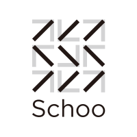 株式会社Schoo 広報【公式】(@SchooPr) 's Twitter Profile Photo