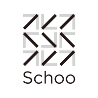 株式会社Schoo 広報【公式】 (@schoopr) 's Twitter Profile Photo 株式会社Schoo 広報【公式】 (@schoopr) 's Twitter Profile Photo
