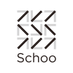 株式会社Schoo 広報【公式】 (@schoopr) Twitter profile photo 株式会社Schoo 広報【公式】 (@schoopr) Twitter profile photo