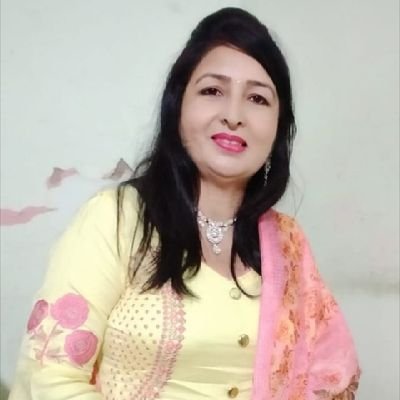 SakshiA86254728 Profile Picture