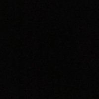 b (@benn______) 's Twitter Profile