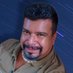 Marcos Corona (@marcoscorona11) Twitter profile photo Marcos Corona (@marcoscorona11) Twitter profile photo