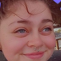 jaima (@jaimaaaaa) 's Twitter Profile