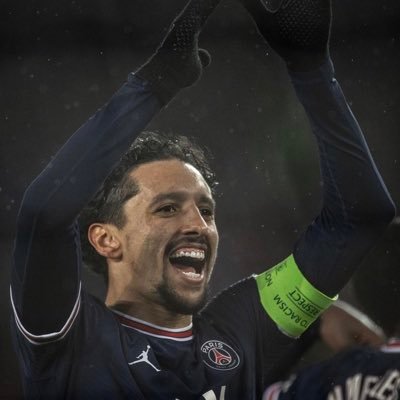 社会人/大宮アルディージャ/PSG/日本代表/マルキーニョス/サッカーのツイートが多いです。