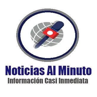 Informamos noticias las 24 horas del día