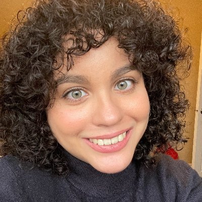 MohsinNarges's profile picture. (she/her/elle)👋🏼 Elementary teacher at HWDSB. Je peux enseigner en français. Still (un)learning and healing ✨✨