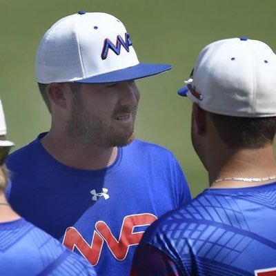 Tyson Seng Profile