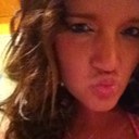 Elise Waters - @vettebabe86 - Twitter