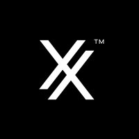 DoxxedCo ™️ (@doxxedco) 's Twitter Profile