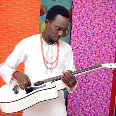 Megadesign81's profile picture. 100% Blessed. Inspiring & Motivating. 
| Data Analytics / Web Developer 
| Entrepreneur | Flip Lif