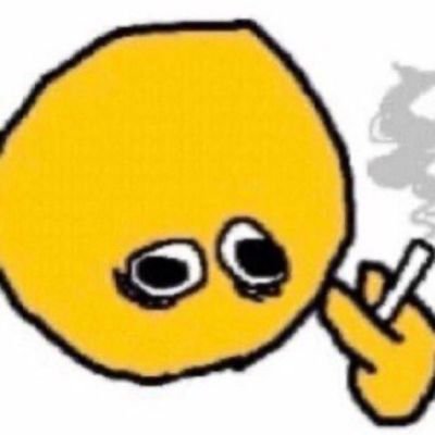 DazNezu's profile picture. She/he/they•18• pan

✨I'm an experience✨