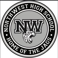 Northwest HS PTSA(@NWHSPTSA) 's Twitter Profileg